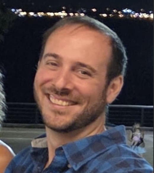 Mauro Bruni profile picture